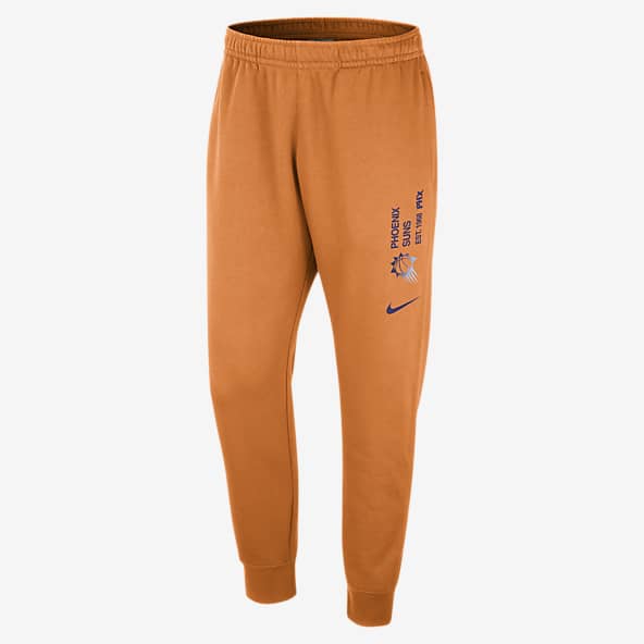 Orange basketball tights hot sale
